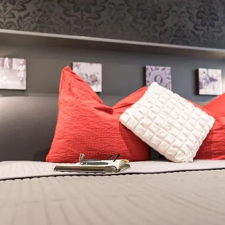 Friedrich Boutique-Apartments-3